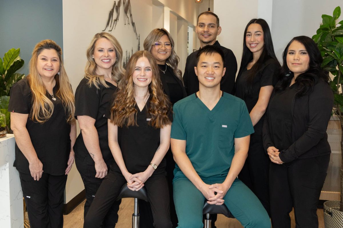 2024-pixilstudio-headshots-tu-009