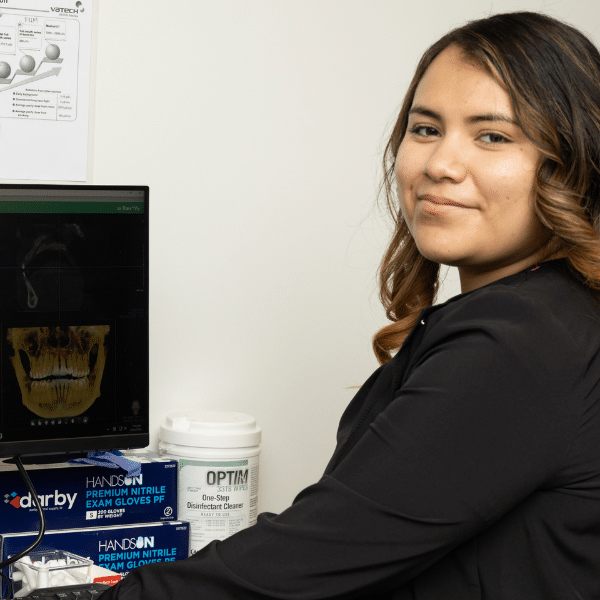 Creekside Premier Dentistry, Dr. Darwin Ferng, General Dentistry, teeth whitening, smile makeover, cosmetic dentist, restorative dentist, implant dentist, dental exams, dental fillings, dental sealants, clear aligners, dental crowns, dental bridges, dental implants, sleep apnea, children's dentist, family dentistry, preventative dentistry, family dentist, emergency dentist, dentist in thornton colorado, root canal treatments, dental veneers, emergency dentistry