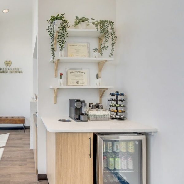 Creekside_Premier_Dental_Office_2