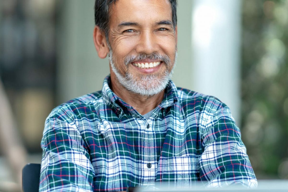 Maintaining Your Smile With Your Dentist in Thornton, CO, Dr. Darwin Ferng, General Dentistry