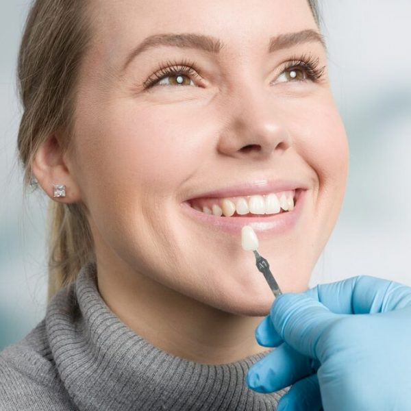 Creekside Premier Dentistry, Dr. Darwin Ferng, General Dentistry, teeth whitening, smile makeover, cosmetic dentist, restorative dentist, implant dentist, dental exams, dental fillings, dental sealants, clear aligners, dental crowns, dental bridges, dental implants, sleep apnea, children's dentist, family dentistry, preventative dentistry, family dentist, emergency dentist, dentist in thornton colorado, root canal treatments, dental veneers, emergency dentistry