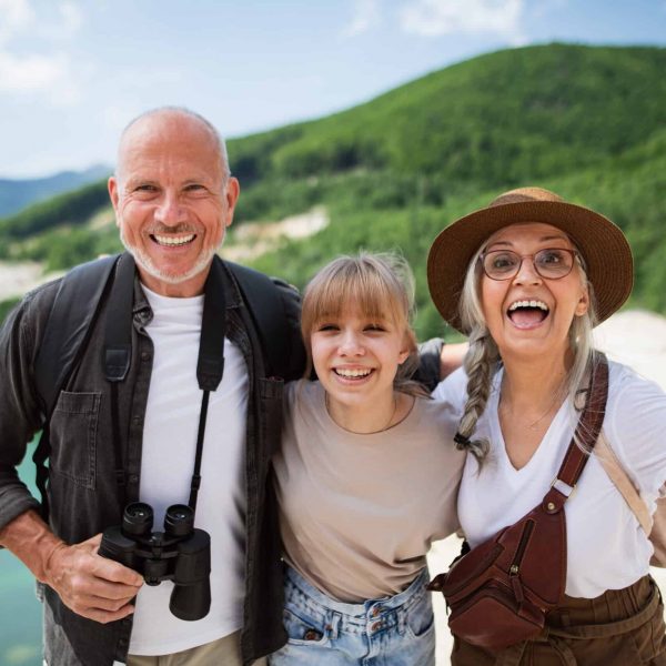 Creekside Premier Dentistry, Dr. Darwin Ferng, General Dentistry, teeth whitening, smile makeover, cosmetic dentist, restorative dentist, implant dentist, dental exams, dental fillings, dental sealants, clear aligners, dental crowns, dental bridges, dental implants, sleep apnea, children's dentist, family dentistry, preventative dentistry, family dentist, emergency dentist, dentist in thornton colorado, root canal treatments, dental veneers, emergency dentistry