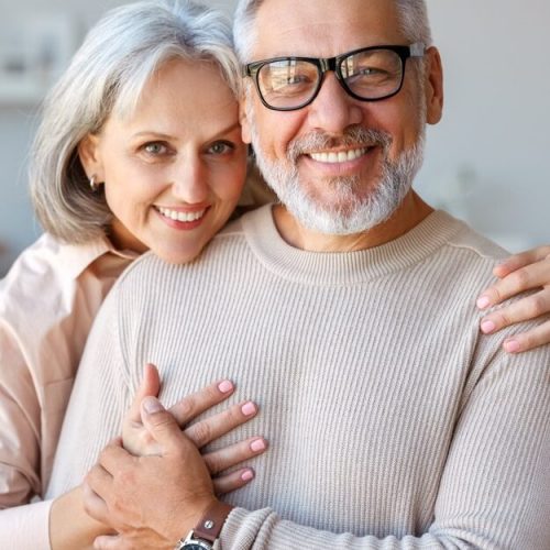 Creekside Premier Dentistry, Dr. Darwin Ferng, General Dentistry, teeth whitening, smile makeover, cosmetic dentist, restorative dentist, implant dentist, dental exams, dental fillings, dental sealants, clear aligners, dental crowns, dental bridges, dental implants, sleep apnea, children's dentist, family dentistry, preventative dentistry, family dentist, emergency dentist, dentist in thornton colorado, root canal treatments, dental veneers, emergency dentistry