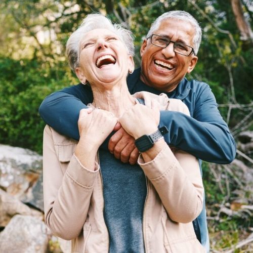 Creekside Premier Dentistry, Dr. Darwin Ferng, General Dentistry, teeth whitening, smile makeover, cosmetic dentist, restorative dentist, implant dentist, dental exams, dental fillings, dental sealants, clear aligners, dental crowns, dental bridges, dental implants, sleep apnea, children's dentist, family dentistry, preventative dentistry, family dentist, emergency dentist, dentist in thornton colorado, root canal treatments, dental veneers, emergency dentistry