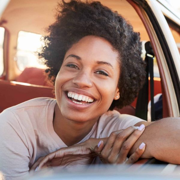 Creekside Premier Dentistry, Dr. Darwin Ferng, General Dentistry, teeth whitening, smile makeover, cosmetic dentist, restorative dentist, implant dentist, dental exams, dental fillings, dental sealants, clear aligners, dental crowns, dental bridges, dental implants, sleep apnea, children's dentist, family dentistry, preventative dentistry, family dentist, emergency dentist, dentist in thornton colorado, root canal treatments, dental veneers, emergency dentistry